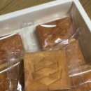 농부들의 카페장터 이미지