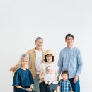몬바