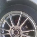 WOW MOTORS 이미지