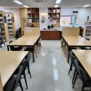 신길작은도서관 이미지