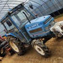 동양상사 | 트랙터 타이어 출장교체 동양TA4640, 동양T553