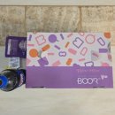 부어치킨 연제구청점 이미지