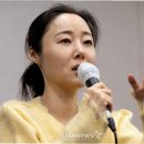 오케이 광고대행