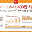 중문씨티호텔 이미지