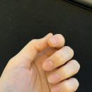 희쁨네일