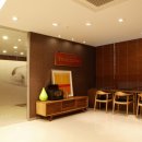 경희약품 이미지