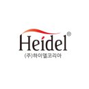 와플코리아