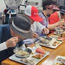 봉화군노인복지관 이미지