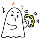 두리아세교점 이미지