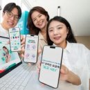 셀프 PC POP 이미지