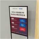 광화문필라테스