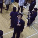 신경식검도교실 이미지