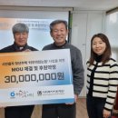 ㈜마중물 이미지