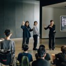 리움미술관 이미지