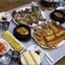 착한물고기장유점 이미지