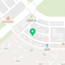 플러스82 평택고덕점 이미지