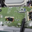 코리아유치원 이미지