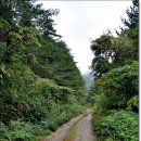 경기둘레길 가평25코스 이미지