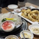 속초오징어시장 구의역직영점 | [맛집] 구의역 1번출구 도보 3분! 속초오징어시장 구의역직영점, 가성비 끝판왕 솔직후기