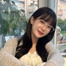 안경진정성 서판교점 이미지