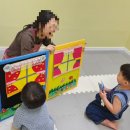 자연스럽게 스며드는 생활영어 이미지