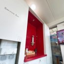 영등점 기아오토큐 이미지