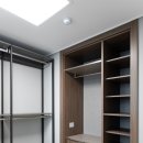 한샘아더스디자인