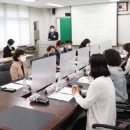 개포고등학교 이미지