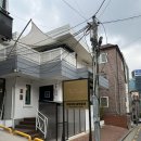 청담메이크업 &#39;청담 어썸&#39; 드레스투어 메이크업 후기
