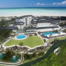 오리엔스 호텔 앤 레지던스 이미지