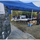 제일카인테리어 이미지