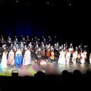 감자콘서트 이미지