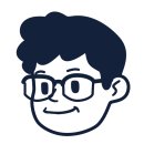 소소한 건축사사무소 이미지