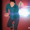 주정차단속-53 이미지