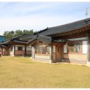 가우도 펜션마을 이미지