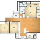 팡팡공인중개사사무소 이미지