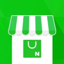 오마이독 | 누구나 월 30만원 가능한 N잡 5가지[해외구매대행 VS 위탁판매 부업]