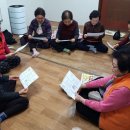 상인2동경로당 이미지