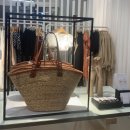 여의도ifc 앤아더스토리즈 할인팁 봄/여름원피스 쇼핑후기❤️올해는 스퀘어넥원피스,크롭탑