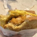 이삭토스트 민락2지구점 이미지