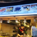 떡볶이 공방 이미지