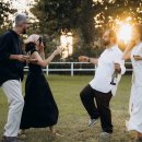 소울 메이트 이미지