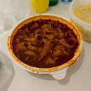 GS25 대구영선점 | 대구 맛집_ 영선시장닭발 무뼈국물닭발 배달의민족 내돈내산 솔직후기