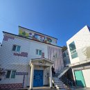 전혁림미술관 | 통영 가볼만한곳, 통영 전시관람 전혁림 미술관