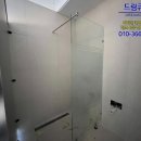 김안과 화장실 이미지