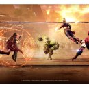 넷마블몬스터(주) 이미지