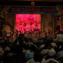 동복초등학교 이미지