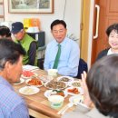 장성실비 네이버블로그
