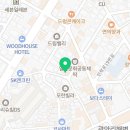 동방주유소 화장실 이미지