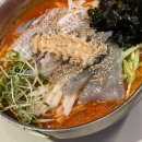 용이네생선구이활어회
